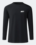 Spectacle 2.0 Long Sleeve