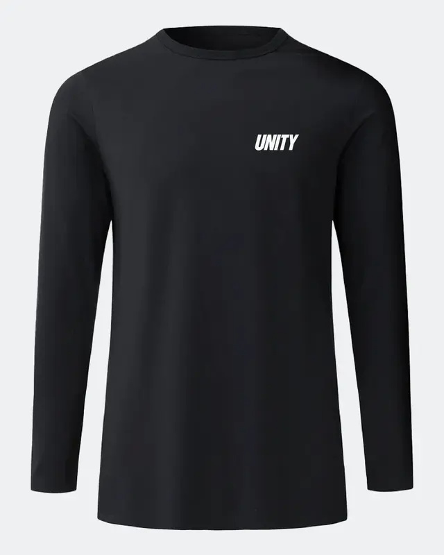 Spectacle 2.0 Long Sleeve