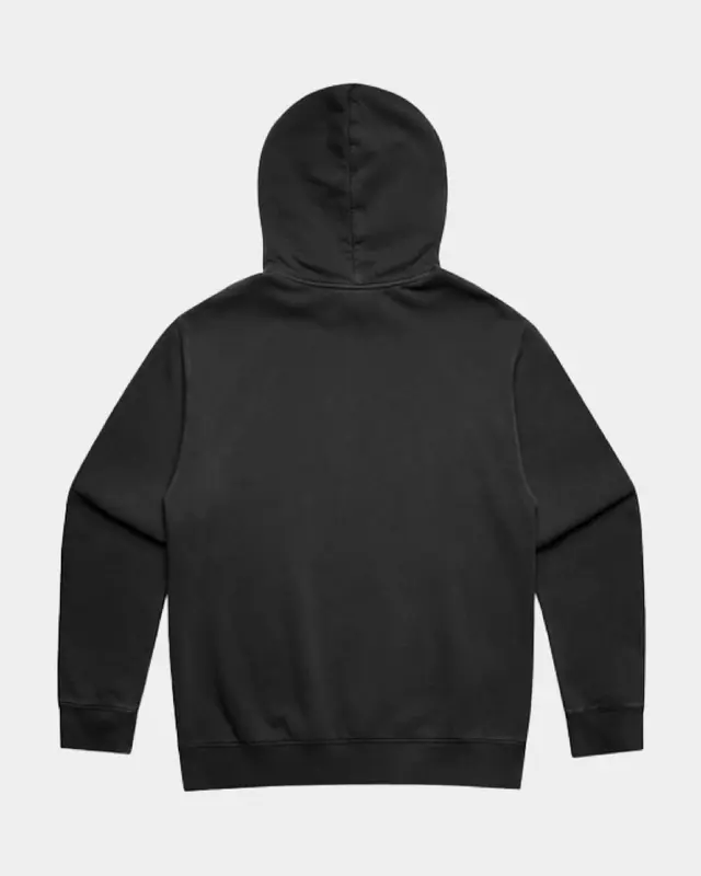 AScolour Faded Relax Hood
