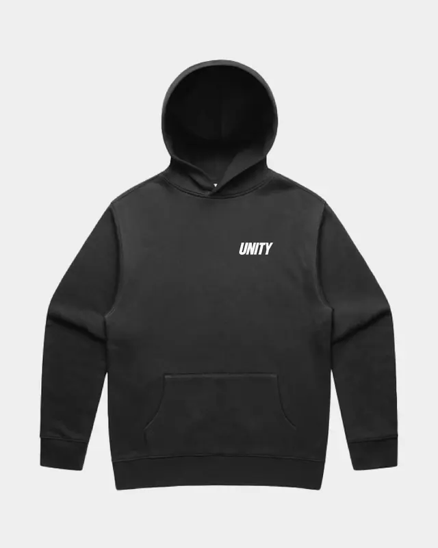 AScolour Faded Relax Hood