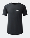 Cardinal Workout Shirt