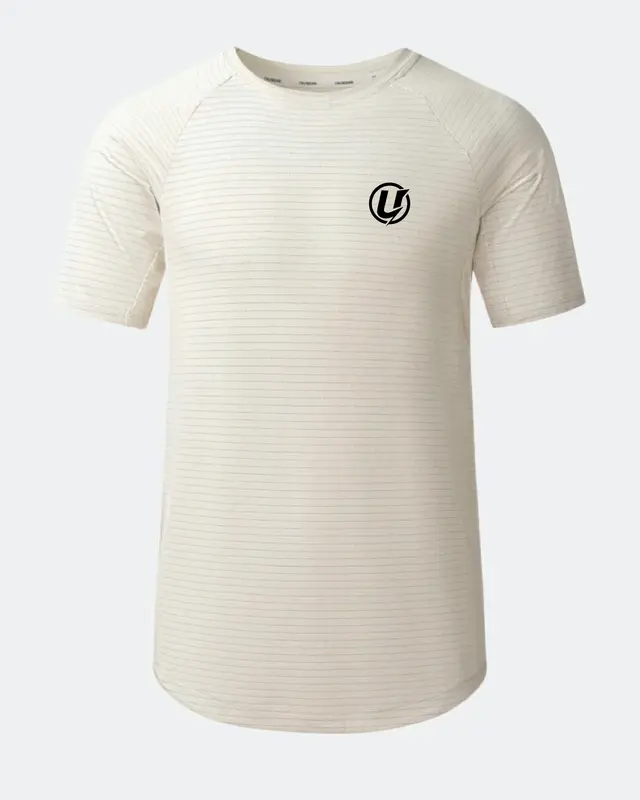 Cardinal Workout Shirt