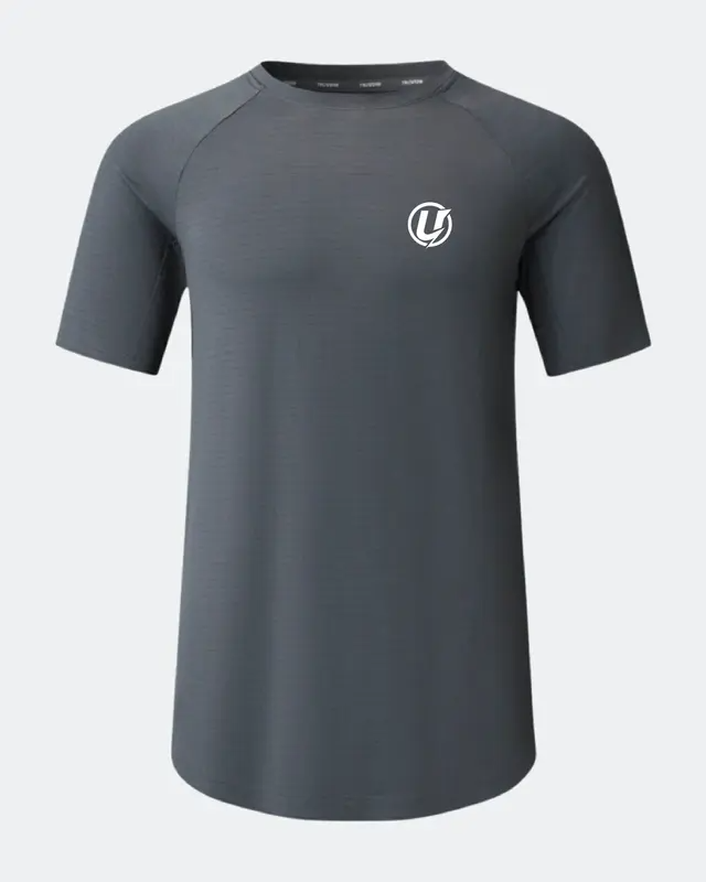 Cardinal Workout Shirt