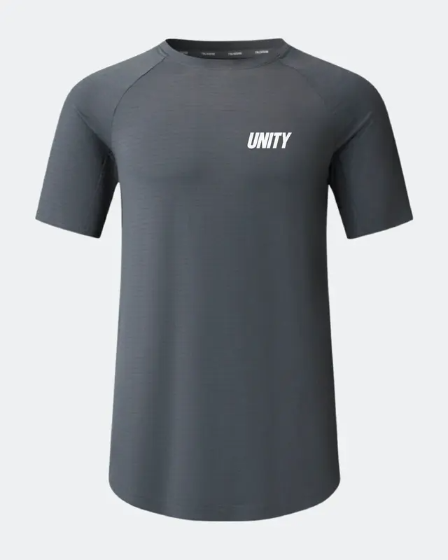 Cardinal Workout Shirt