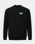 Meridian Crewneck