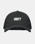 Eagle Hat