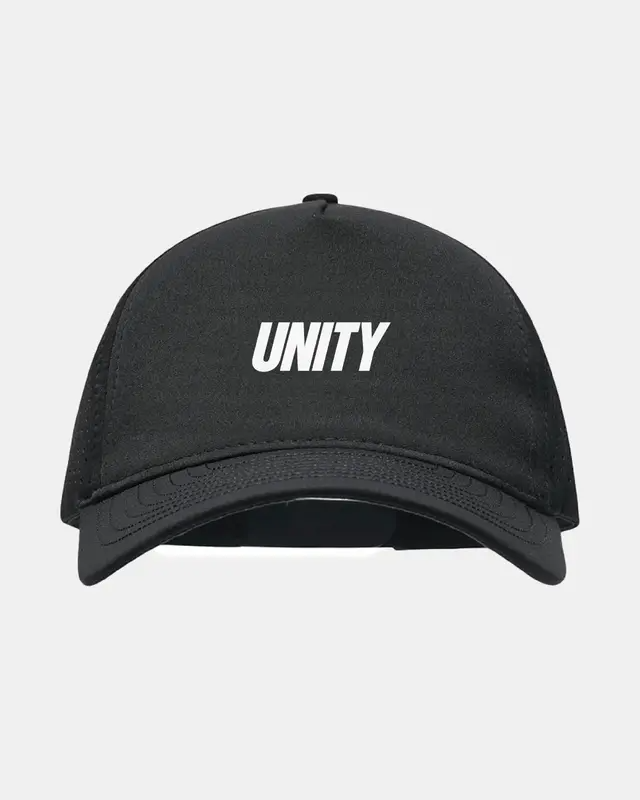 Eagle Hat