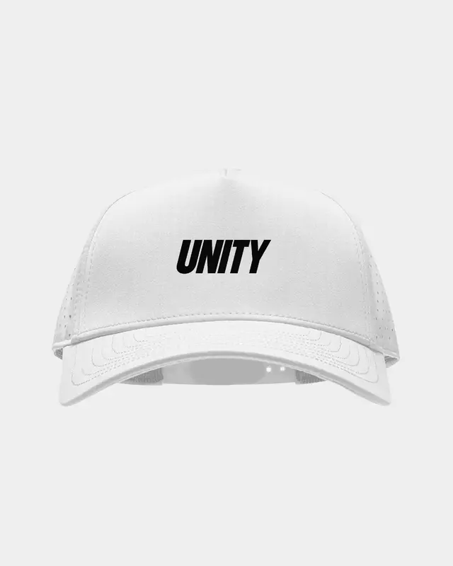 Eagle Hat