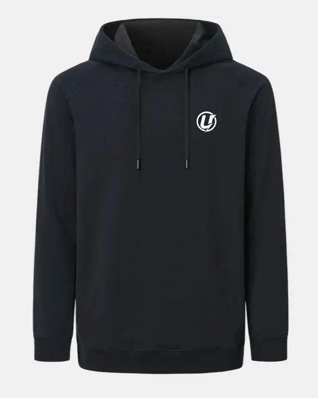 Singular Hoodie