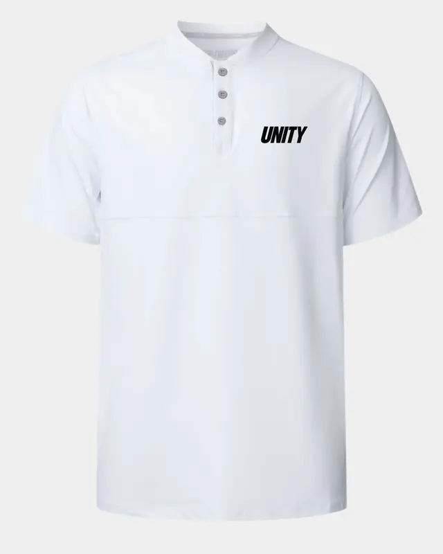 Crown Blade Polo