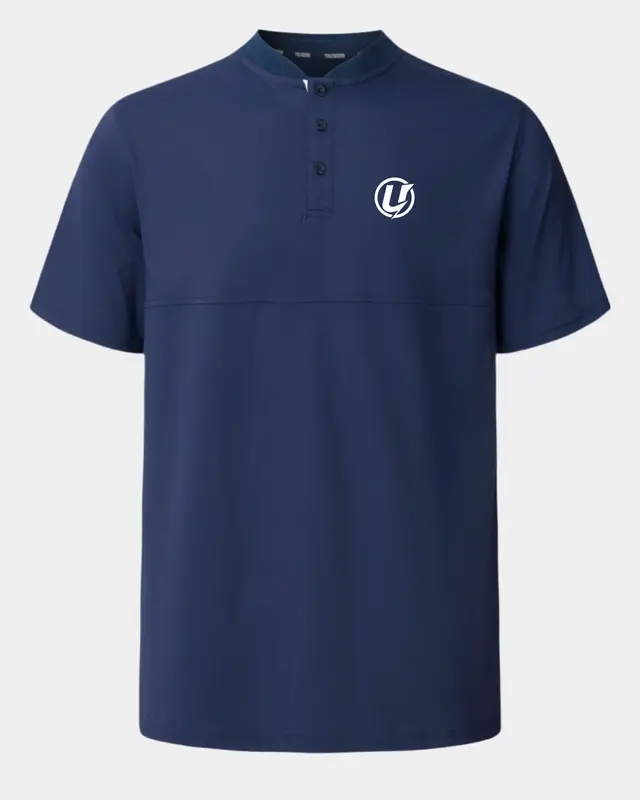 Crown Blade Polo