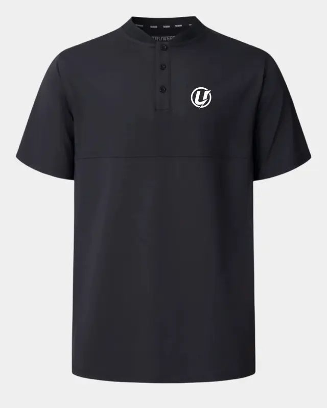 Crown Blade Polo