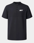 Crown Blade Polo