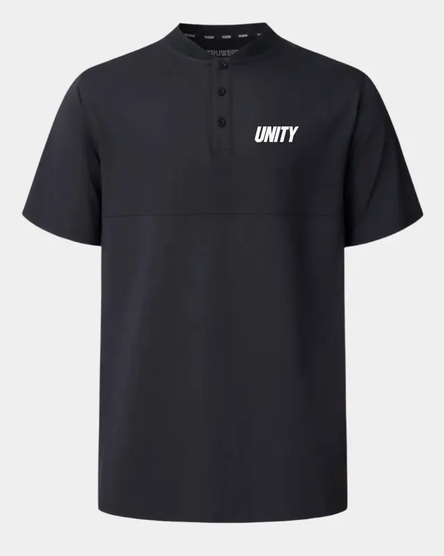 Crown Blade Polo
