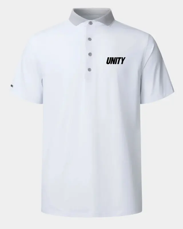 Monarch Polo