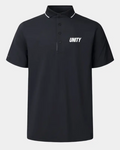 Monarch Polo