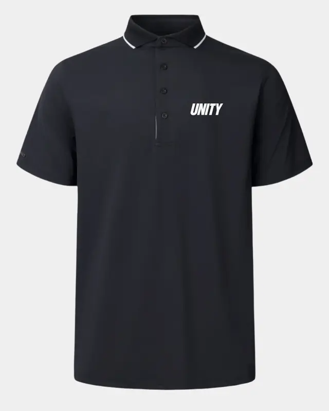 Monarch Polo
