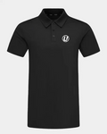 Crest 2.0 Polo