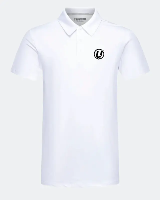 Crest 2.0 Polo