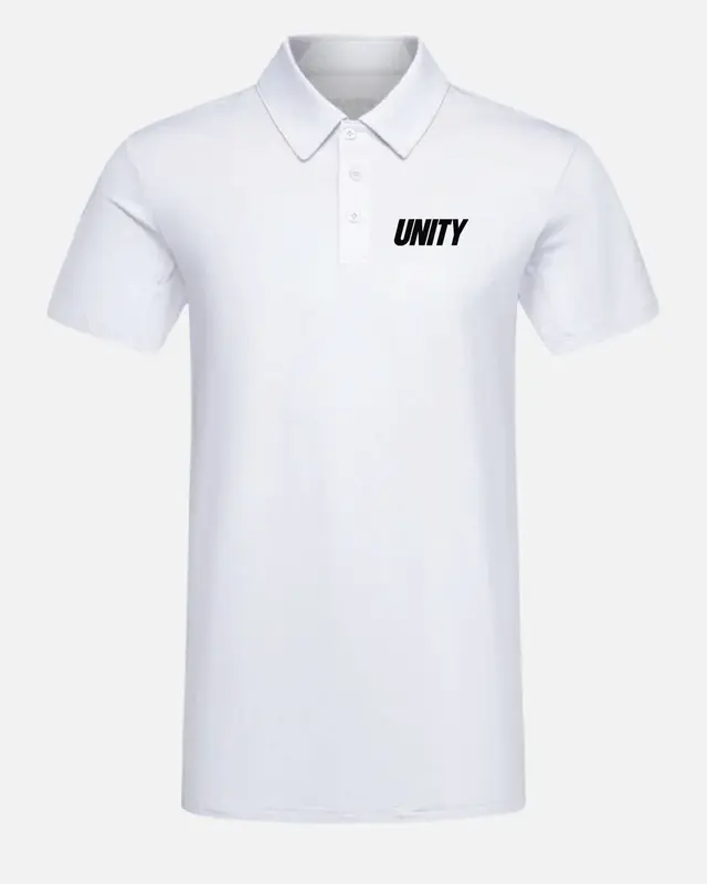 Crest 2.0 Polo
