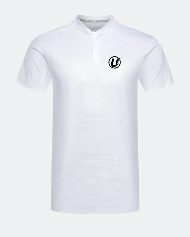 Pinnacle 2.0 Polo