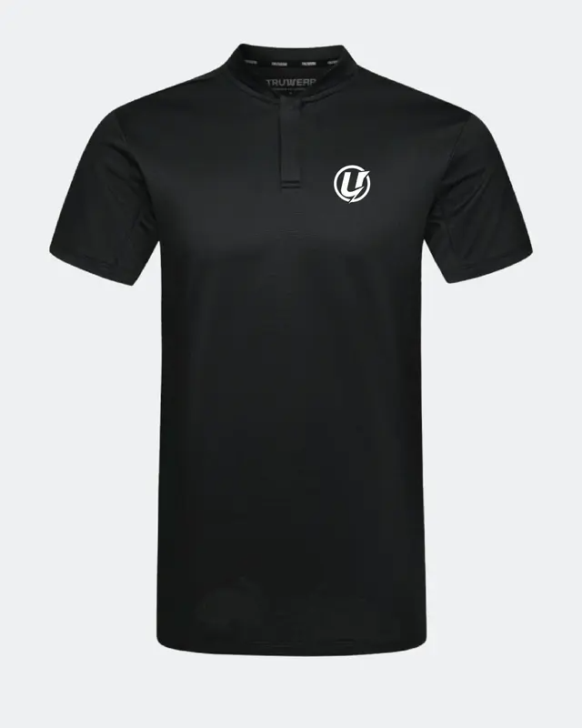 Pinnacle 2.0 Polo