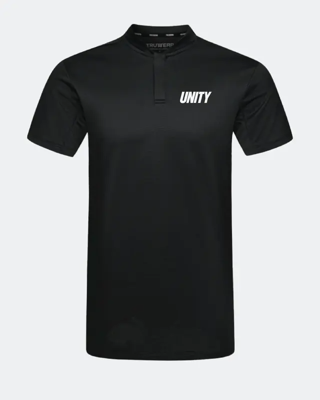 Pinnacle 2.0 Polo