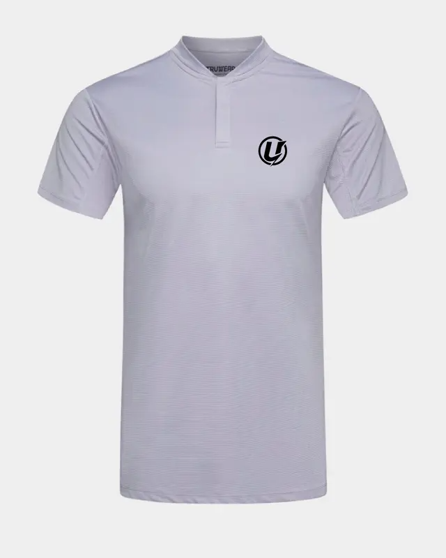 Pinnacle 2.0 Polo