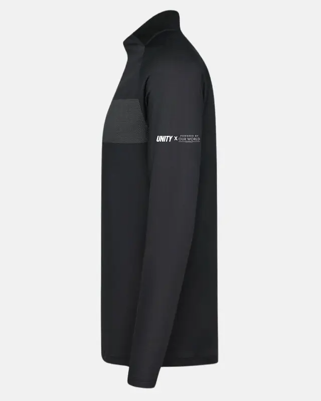 Apex 2.0 Pullover