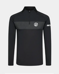 Apex 2.0 Pullover