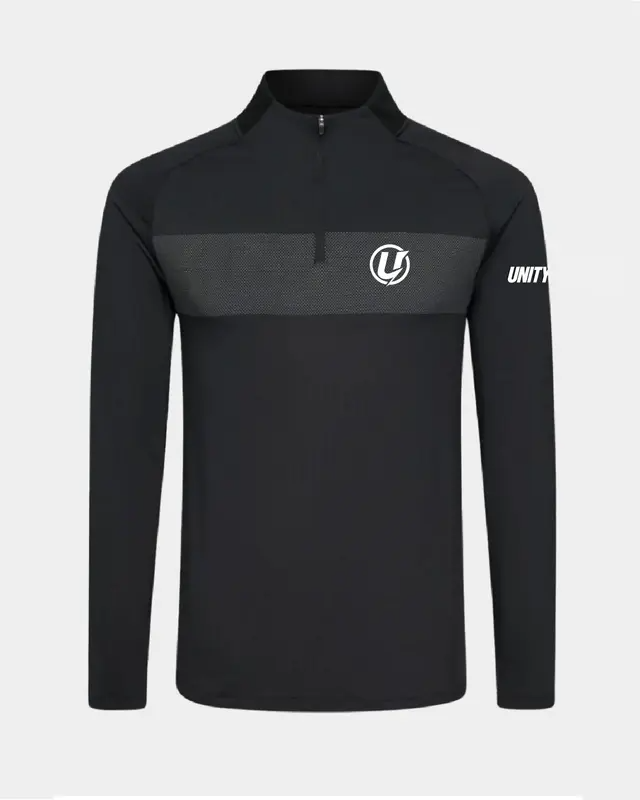 Apex 2.0 Pullover