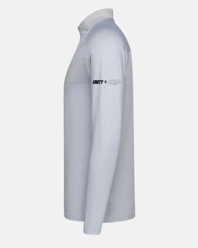 Apex 2.0 Pullover