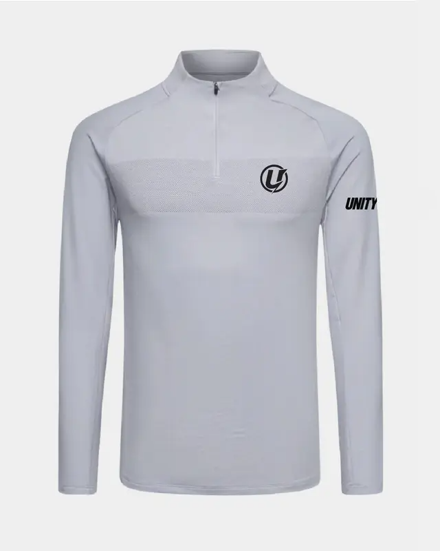 Apex 2.0 Pullover