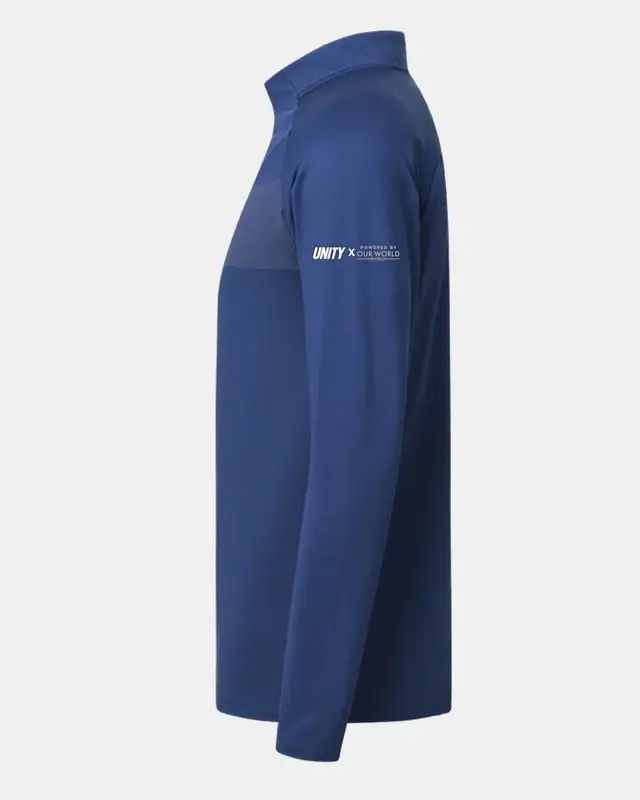 Apex 2.0 Pullover