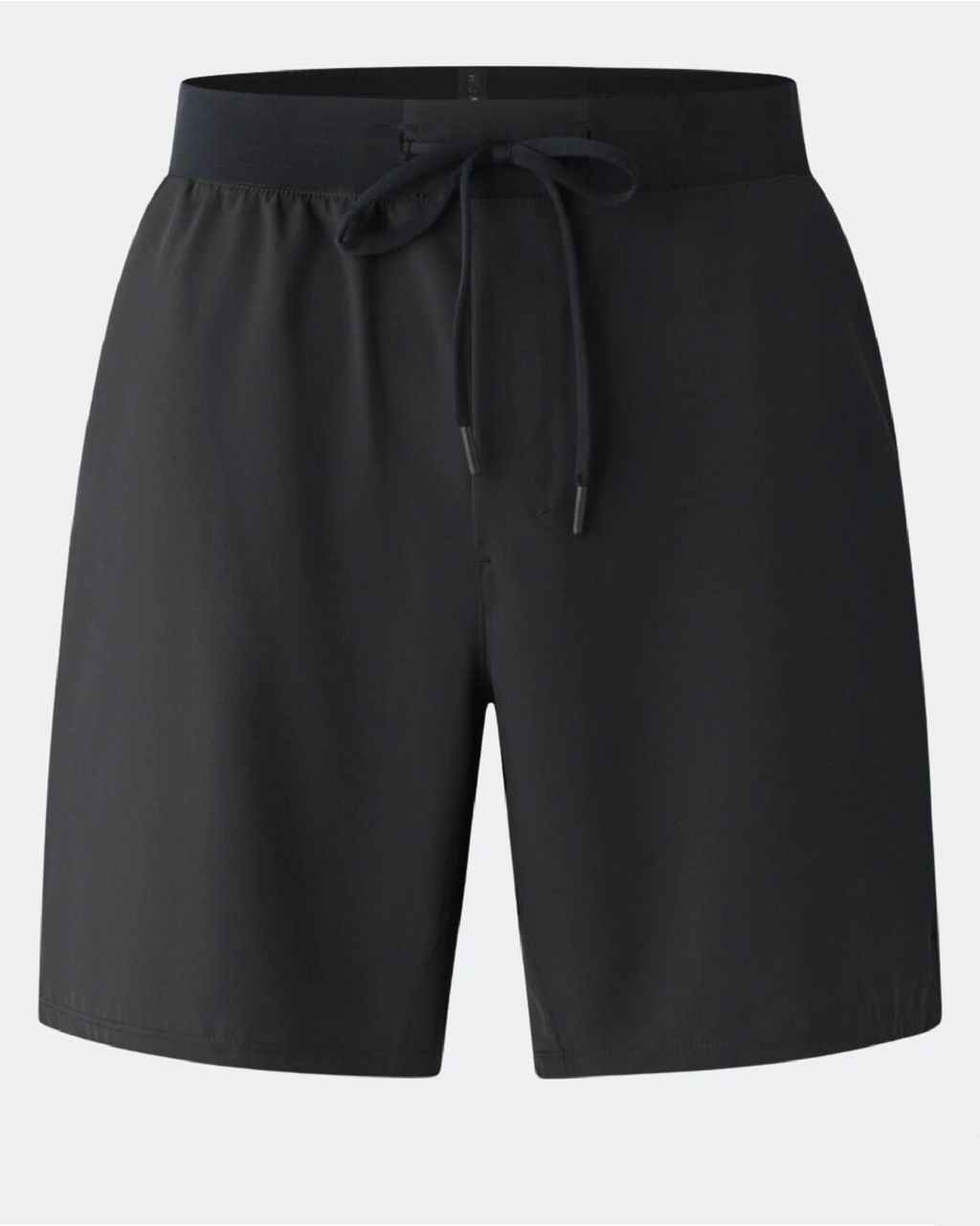 Criterion 2.0 Performance Workout Short