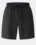 Criterion 2.0 Performance Workout Short