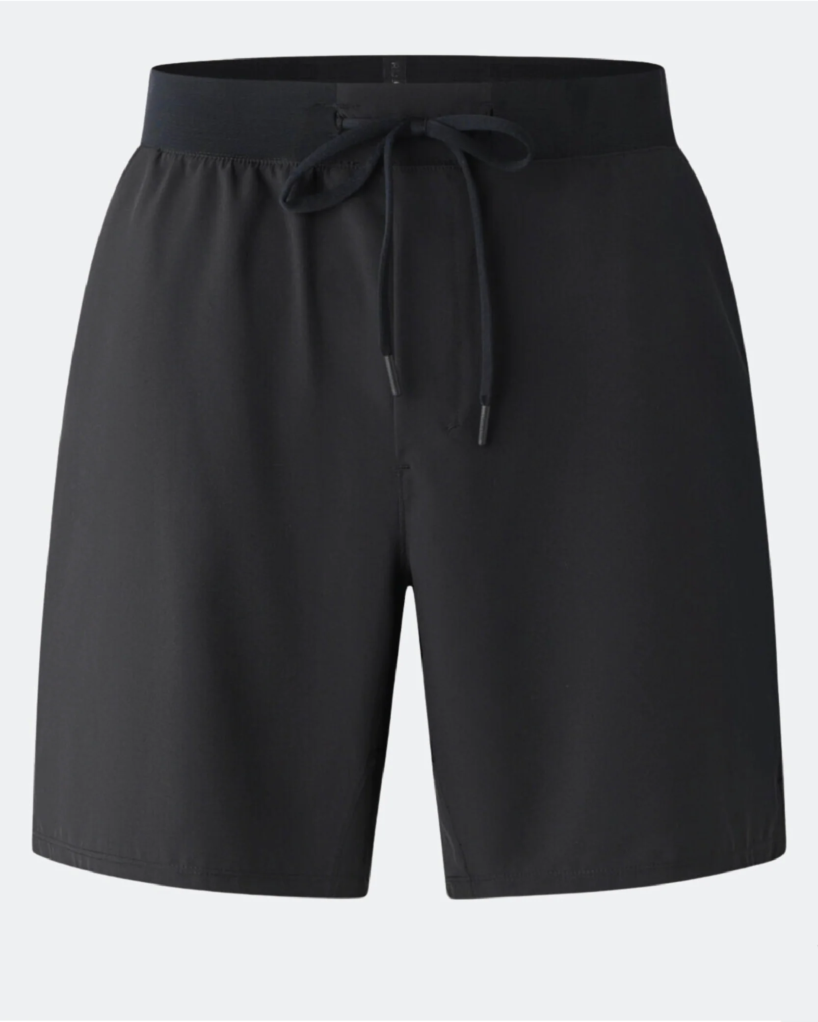 Criterion 2.0 Performance Workout Short