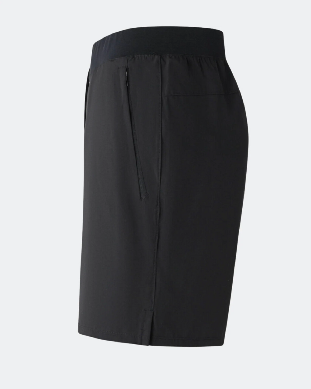 Criterion 2.0 Performance Workout Short