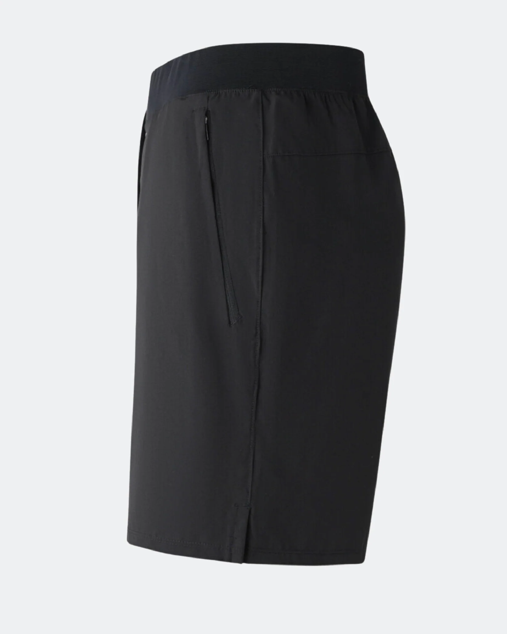 Criterion 2.0 Performance Workout Short