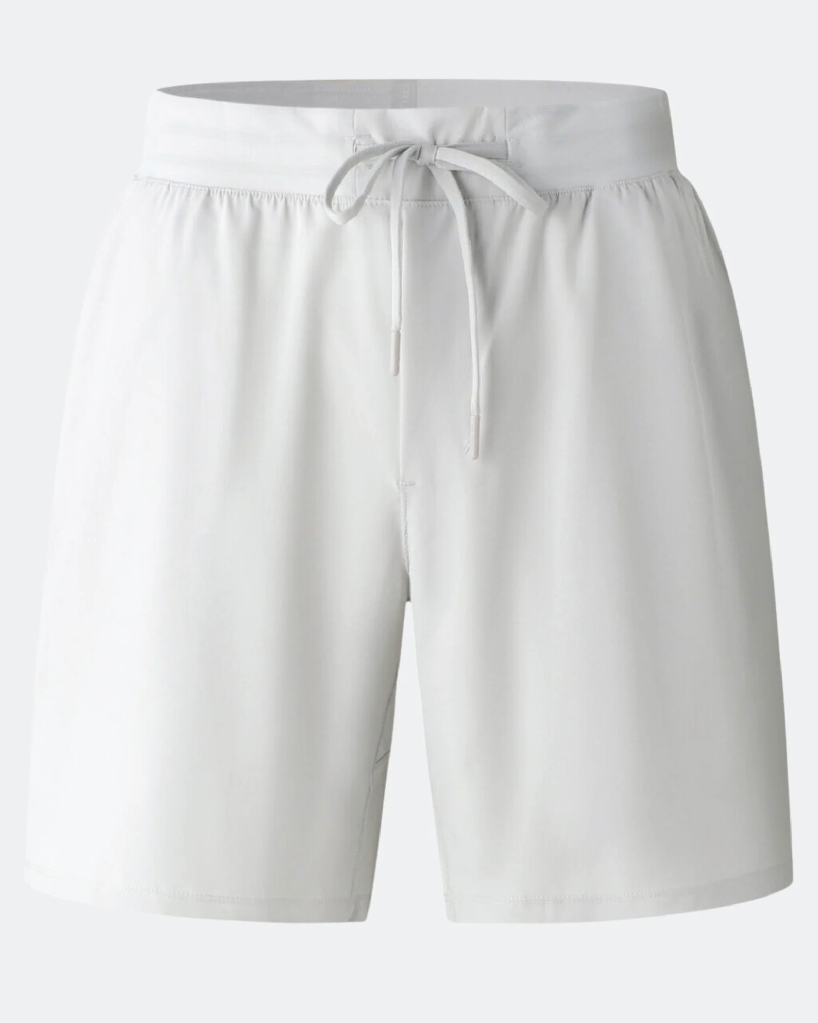 Criterion 2.0 Performance Workout Short
