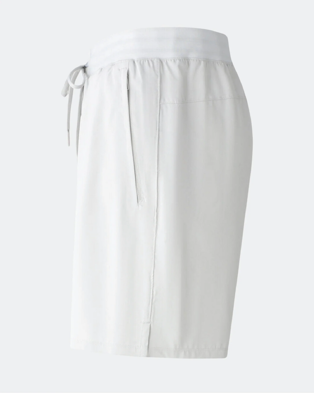 Criterion 2.0 Performance Workout Short