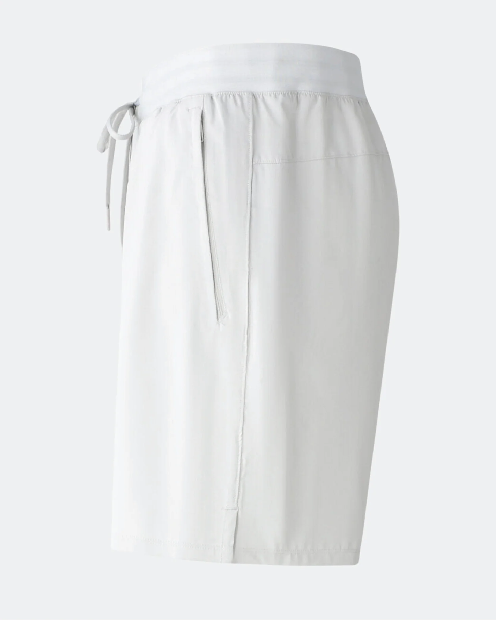 Criterion 2.0 Performance Workout Short