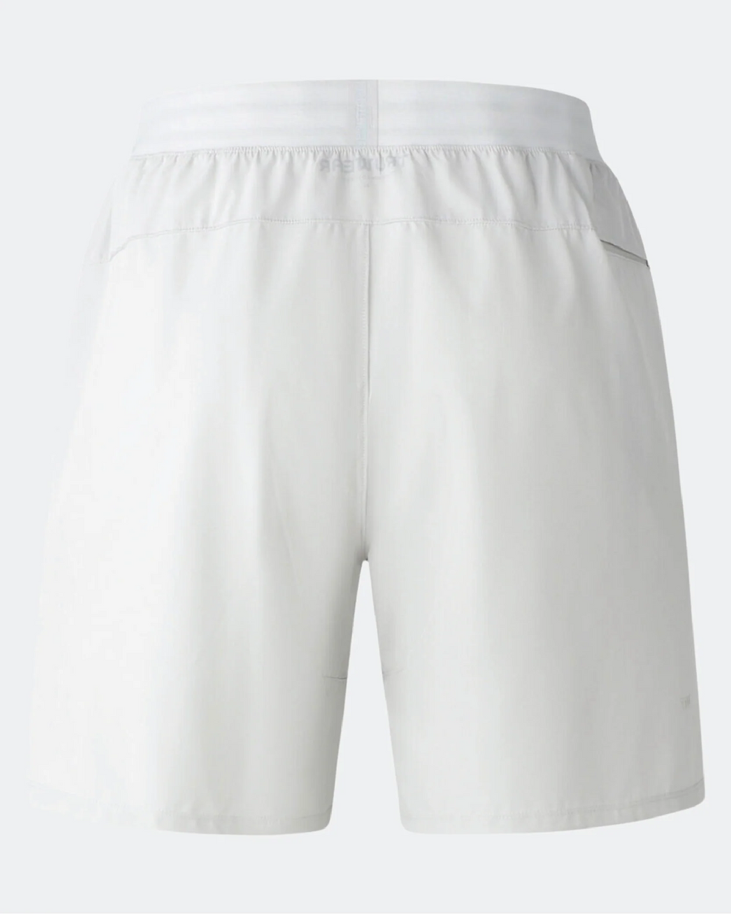 Criterion 2.0 Performance Workout Short