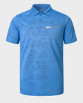 Swell Performance Polo
