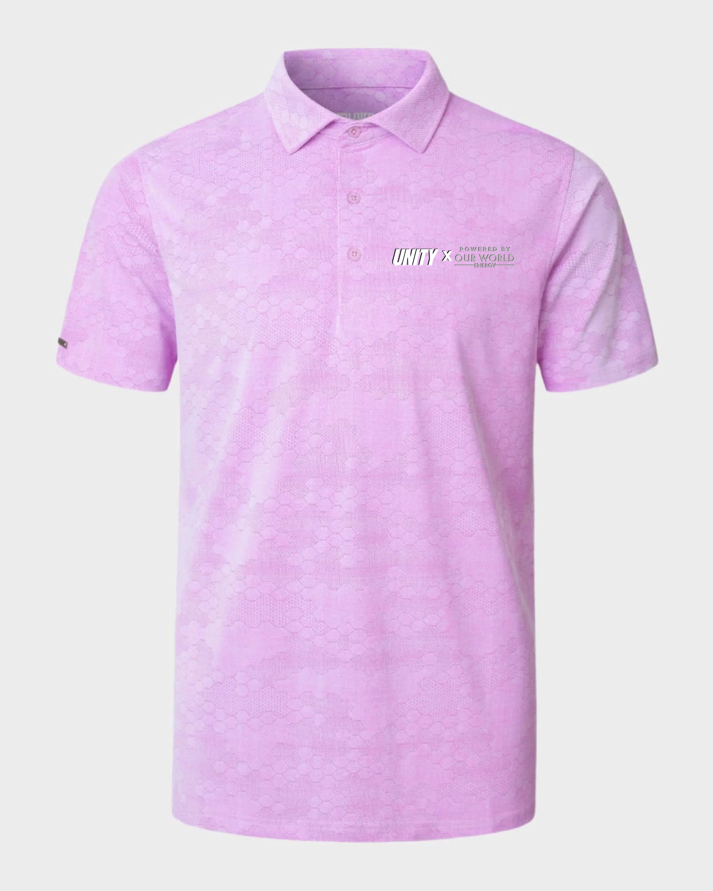Swell Performance Polo