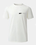 Be different White Spectacle 2.0