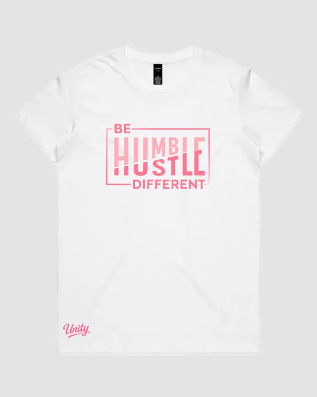AScolour Women's Maple Tee